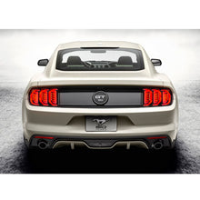 画像をギャラリービューアに読み込む, inginuity time LED Tail Lights for Ford Mustang 2015-2022 GT Shelby Base Sequential Turn Signal Rear Lamps Assembly
